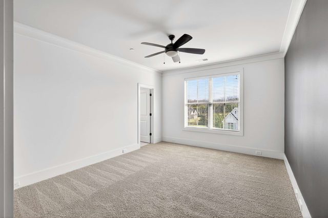 104 Hadley Reserve Ct, Nolensville, TN 37135