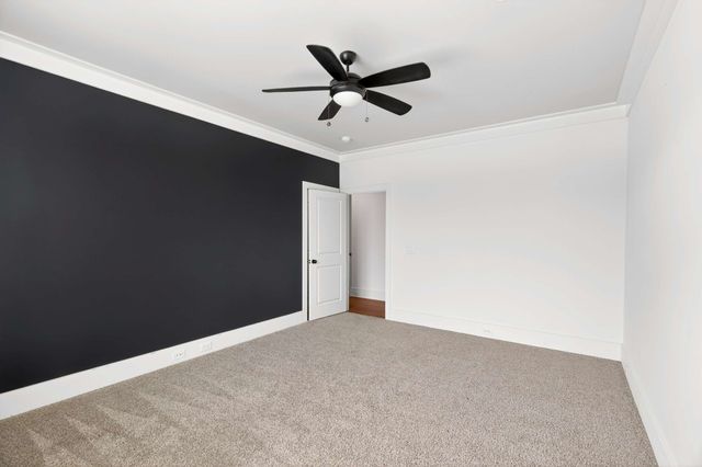 104 Hadley Reserve Ct, Nolensville, TN 37135