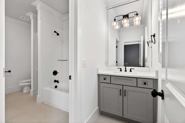 104 Hadley Reserve Ct, Nolensville, TN 37135