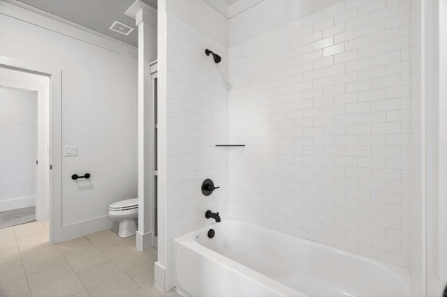 104 Hadley Reserve Ct, Nolensville, TN 37135