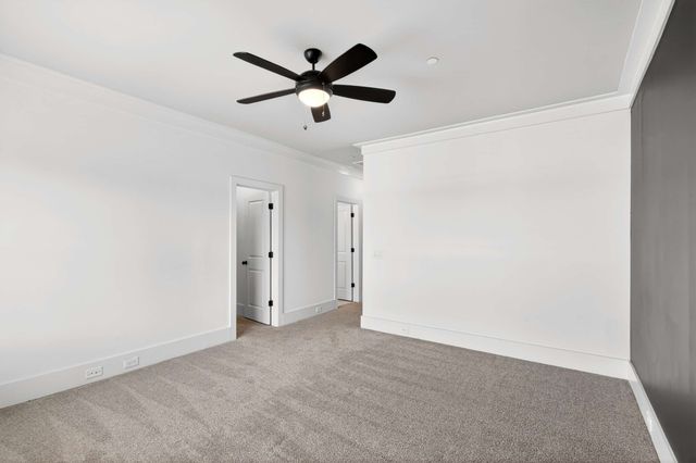 104 Hadley Reserve Ct, Nolensville, TN 37135