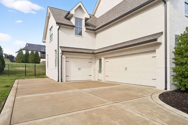 104 Hadley Reserve Ct, Nolensville, TN 37135