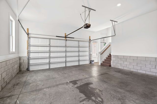 104 Hadley Reserve Ct, Nolensville, TN 37135