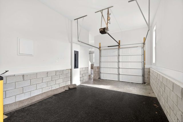 104 Hadley Reserve Ct, Nolensville, TN 37135