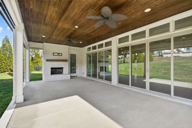 104 Hadley Reserve Ct, Nolensville, TN 37135