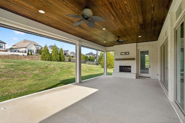 104 Hadley Reserve Ct, Nolensville, TN 37135