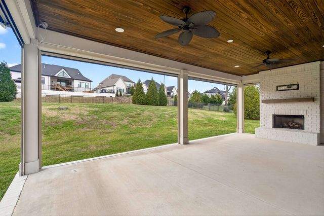 104 Hadley Reserve Ct, Nolensville, TN 37135