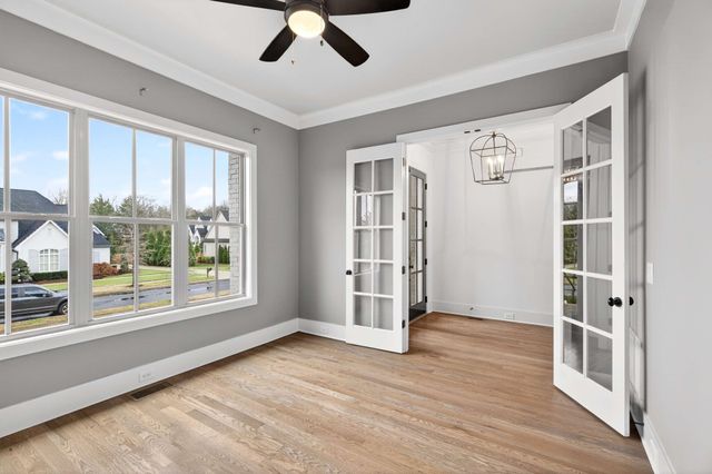 104 Hadley Reserve Ct, Nolensville, TN 37135