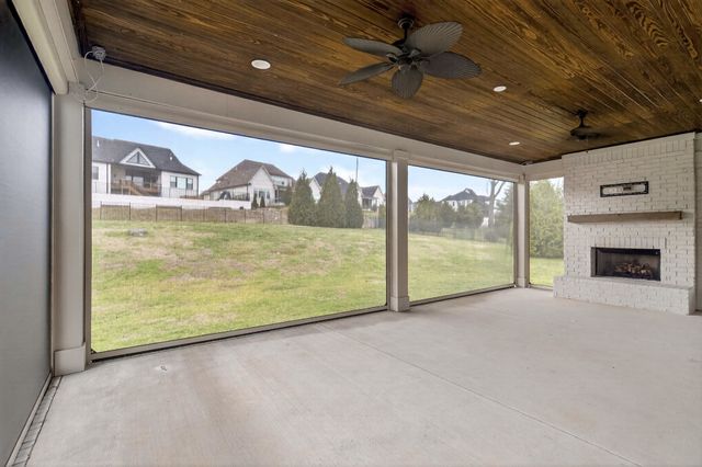 104 Hadley Reserve Ct, Nolensville, TN 37135