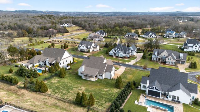 104 Hadley Reserve Ct, Nolensville, TN 37135