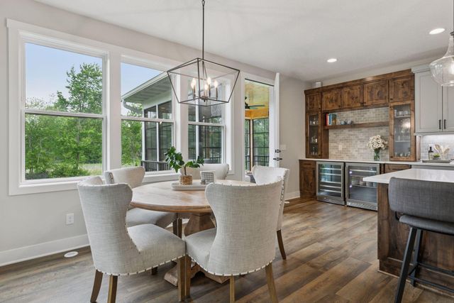 14217 Packard Street NE, Ham Lake, MN 55304