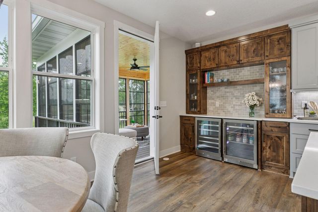 14217 Packard Street NE, Ham Lake, MN 55304