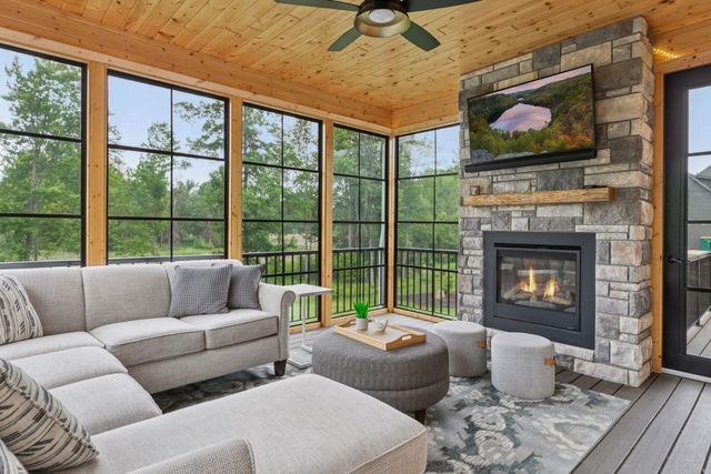 14217 Packard Street NE, Ham Lake, MN 55304