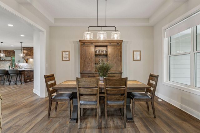 14217 Packard Street NE, Ham Lake, MN 55304