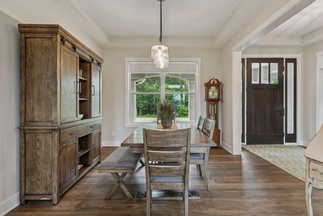 14217 Packard Street NE, Ham Lake, MN 55304