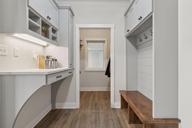 14217 Packard Street NE, Ham Lake, MN 55304