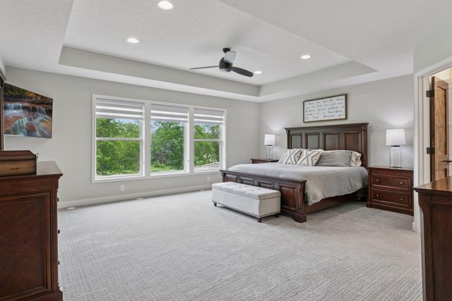 14217 Packard Street NE, Ham Lake, MN 55304