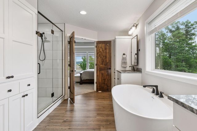 14217 Packard Street NE, Ham Lake, MN 55304