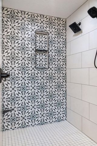 14217 Packard Street NE, Ham Lake, MN 55304