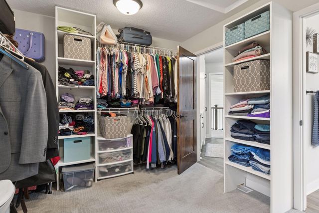 14217 Packard Street NE, Ham Lake, MN 55304