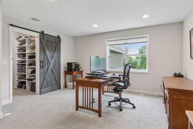 14217 Packard Street NE, Ham Lake, MN 55304