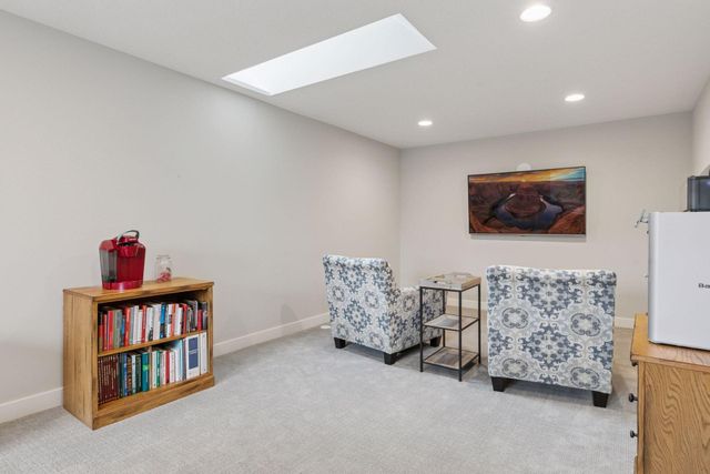 14217 Packard Street NE, Ham Lake, MN 55304