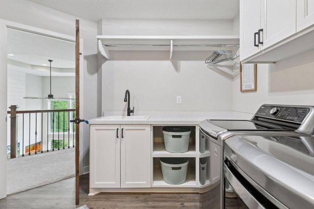 14217 Packard Street NE, Ham Lake, MN 55304