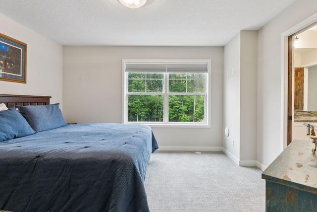 14217 Packard Street NE, Ham Lake, MN 55304