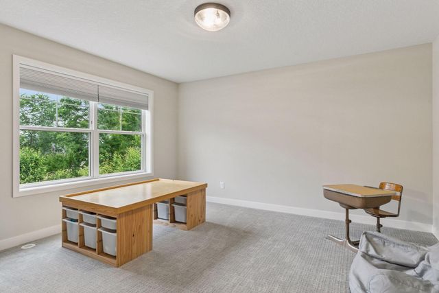 14217 Packard Street NE, Ham Lake, MN 55304