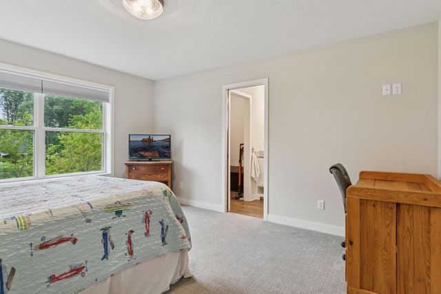 14217 Packard Street NE, Ham Lake, MN 55304