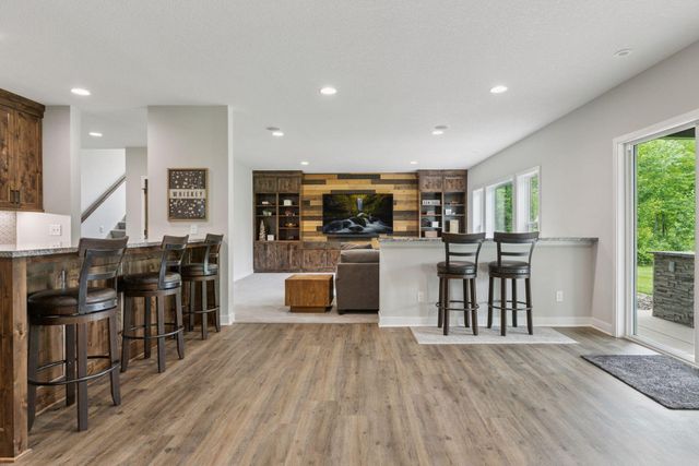 14217 Packard Street NE, Ham Lake, MN 55304