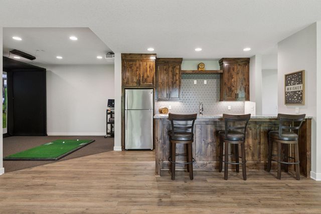 14217 Packard Street NE, Ham Lake, MN 55304