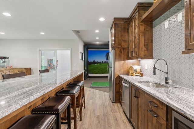 14217 Packard Street NE, Ham Lake, MN 55304