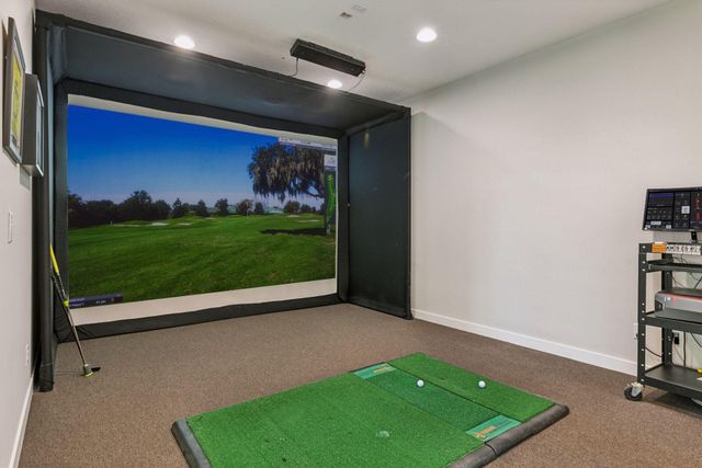 14217 Packard Street NE, Ham Lake, MN 55304