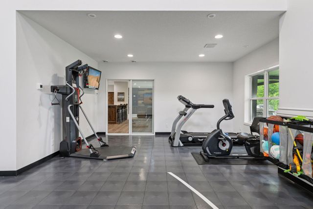 14217 Packard Street NE, Ham Lake, MN 55304