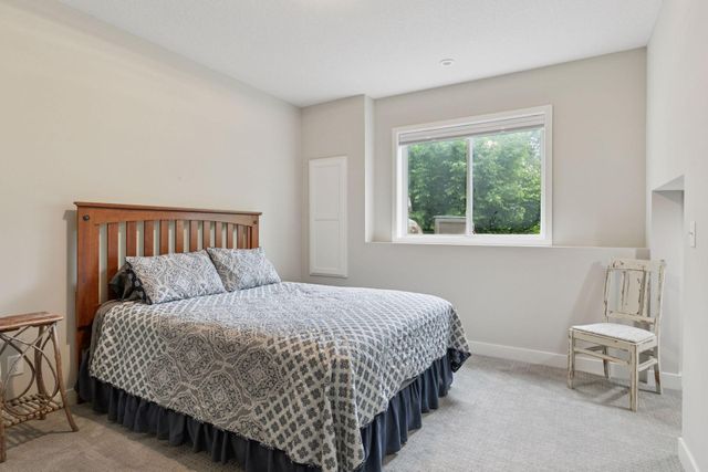 14217 Packard Street NE, Ham Lake, MN 55304