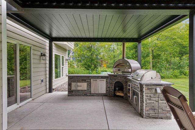 14217 Packard Street NE, Ham Lake, MN 55304