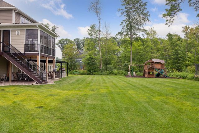 14217 Packard Street NE, Ham Lake, MN 55304