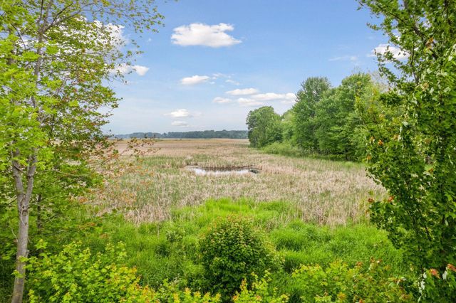 14217 Packard Street NE, Ham Lake, MN 55304