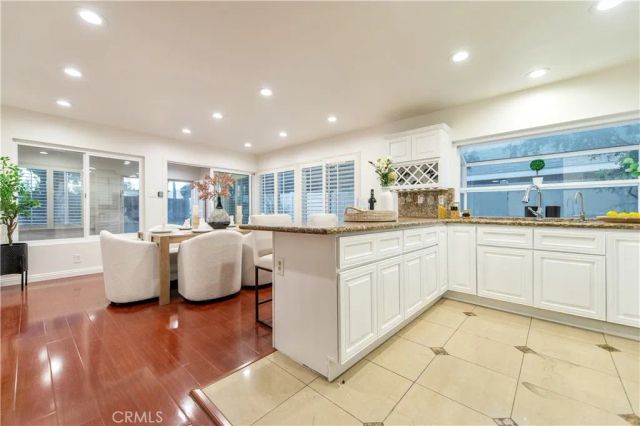 1311 Heatherton, Rowland Heights, CA 91748