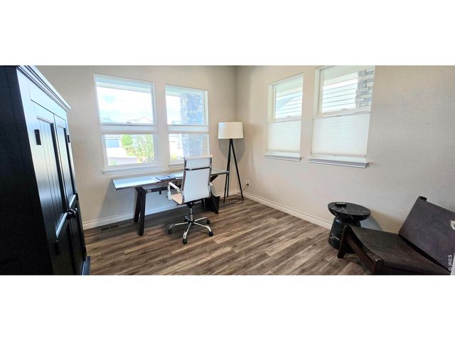 9390 Crestone St, Arvada, CO 80007