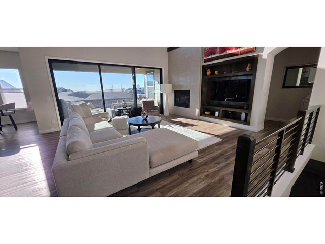 9390 Crestone St, Arvada, CO 80007