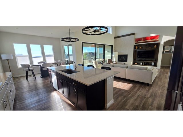 9390 Crestone St, Arvada, CO 80007