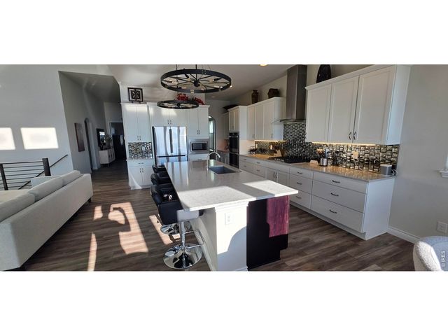 9390 Crestone St, Arvada, CO 80007