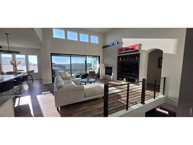 9390 Crestone St, Arvada, CO 80007
