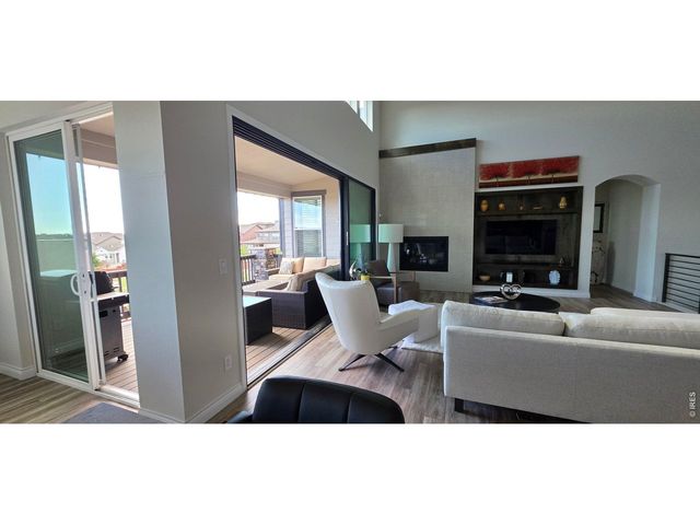 9390 Crestone St, Arvada, CO 80007