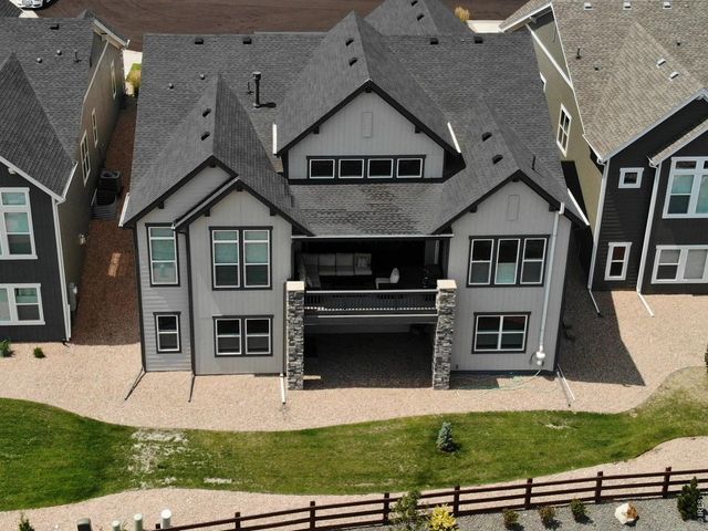 9390 Crestone St, Arvada, CO 80007