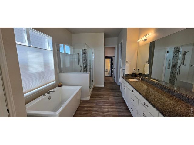 9390 Crestone St, Arvada, CO 80007