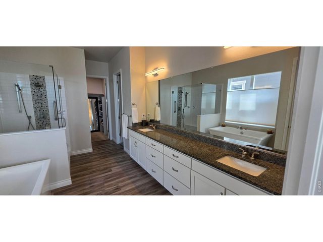 9390 Crestone St, Arvada, CO 80007