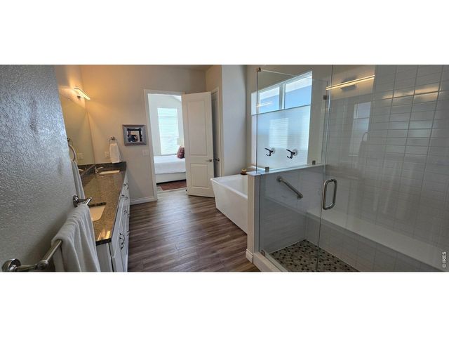 9390 Crestone St, Arvada, CO 80007